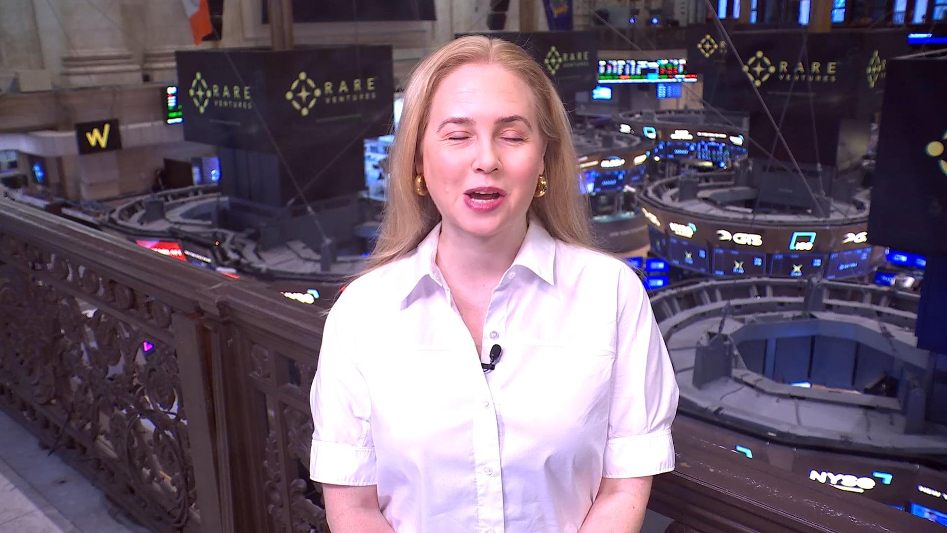 9-4-2026: Physical AI Firm XTEND Set to Make NYSE Trading Debut