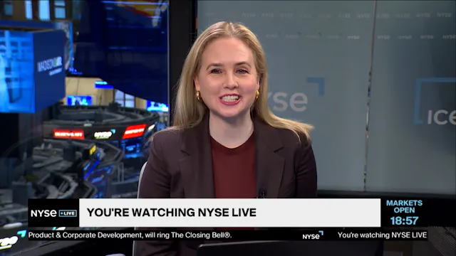 Island Co-founder Dan Amiga on Custom...