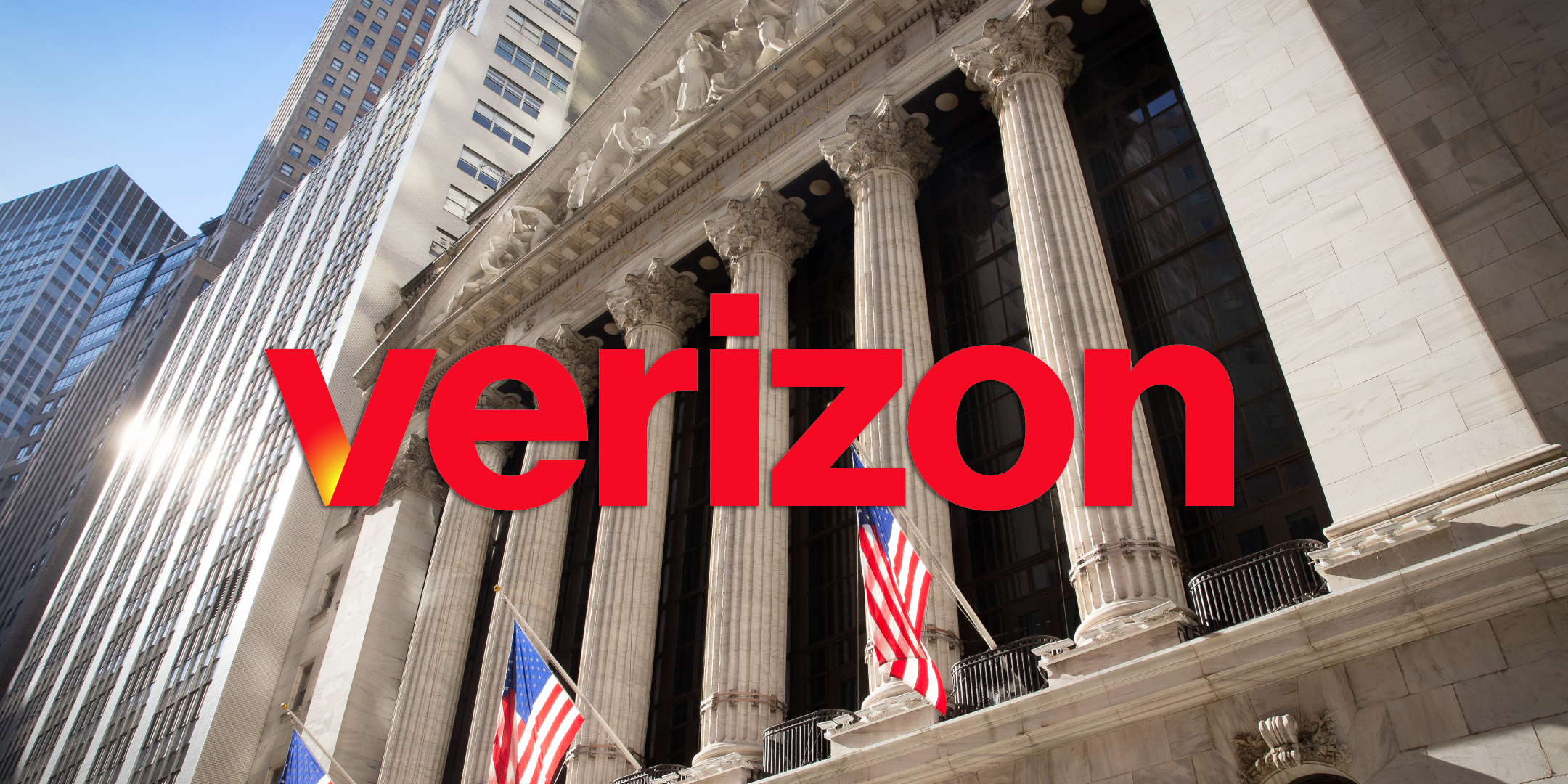 Today on NYSE Live | Verizon Rings Opening Bell for its Small Business Supplier Accelerator Rollout - 10/29/2026, 14:00:14