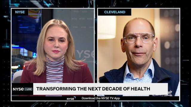 Dow Swings 700+ Points Thursday Follo...