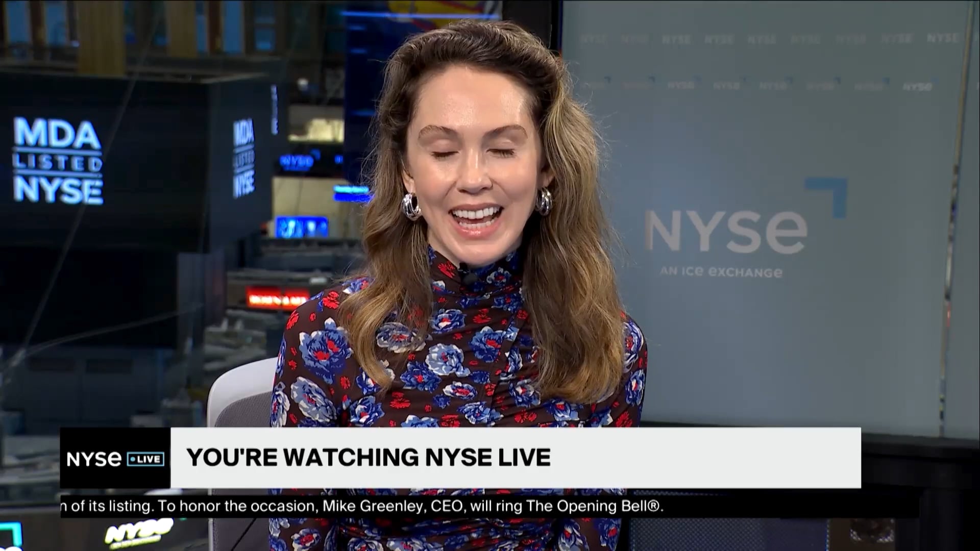 El CEO de Firebirds habla sobre el auge de las comidas centradas en proteína