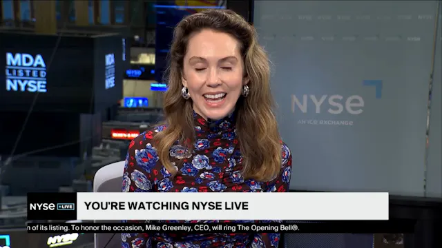 El CEO de Firebirds habla sobre el au...