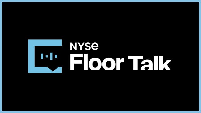 Justin Wong of Epic Group at the 2nd ...