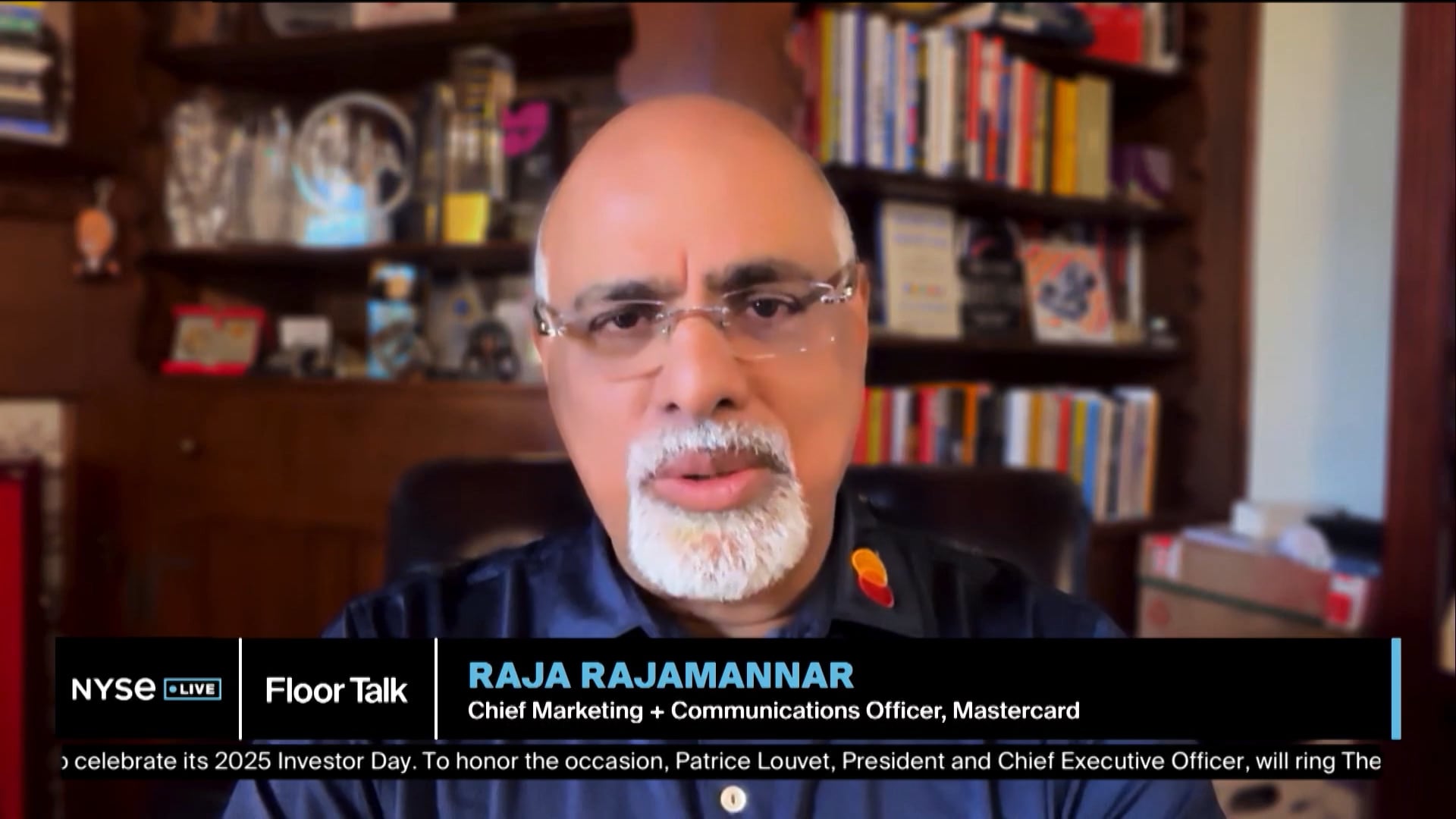 Mastercard has Donated +$1 Million to RMH-NY as Partnership Continues to Evolve