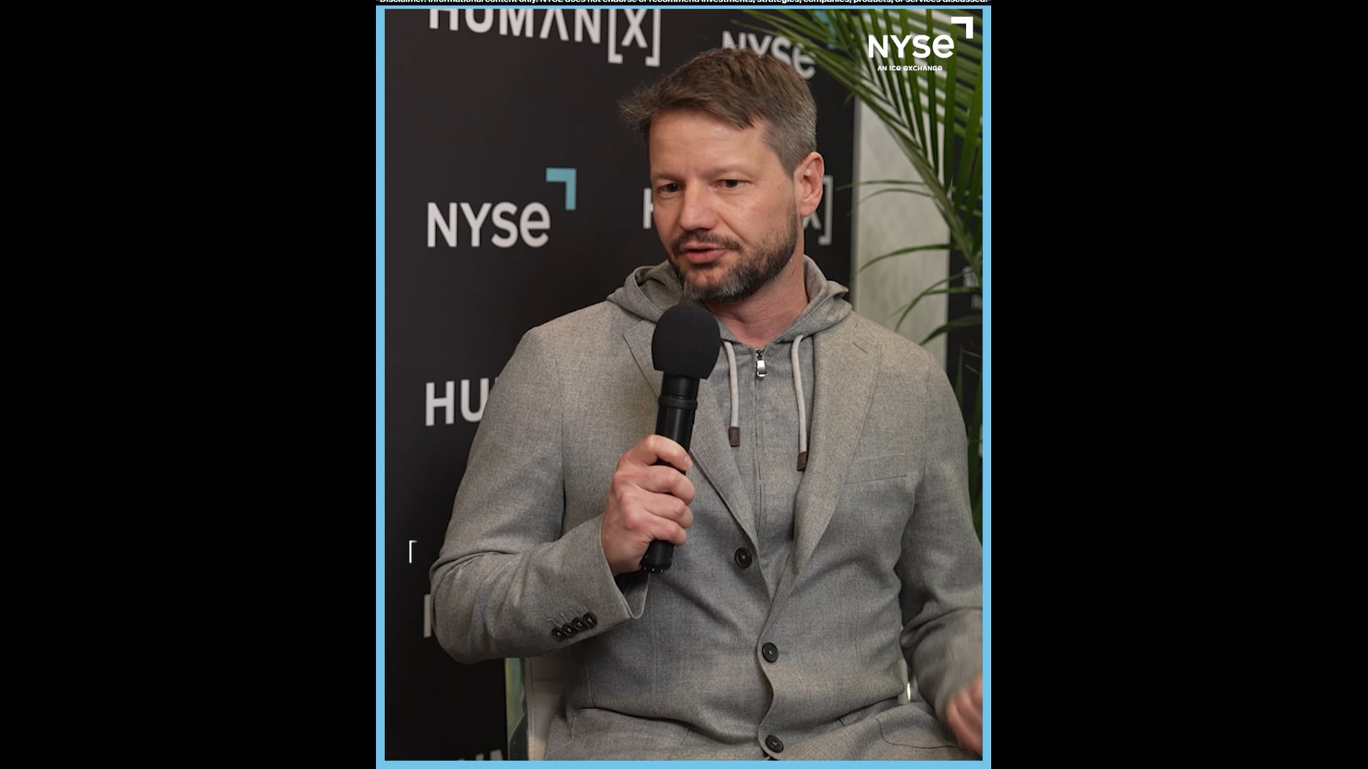 HumanX 2026: Faire’s Marcelo Cortes on AI’s Impact on Wholesale Retail