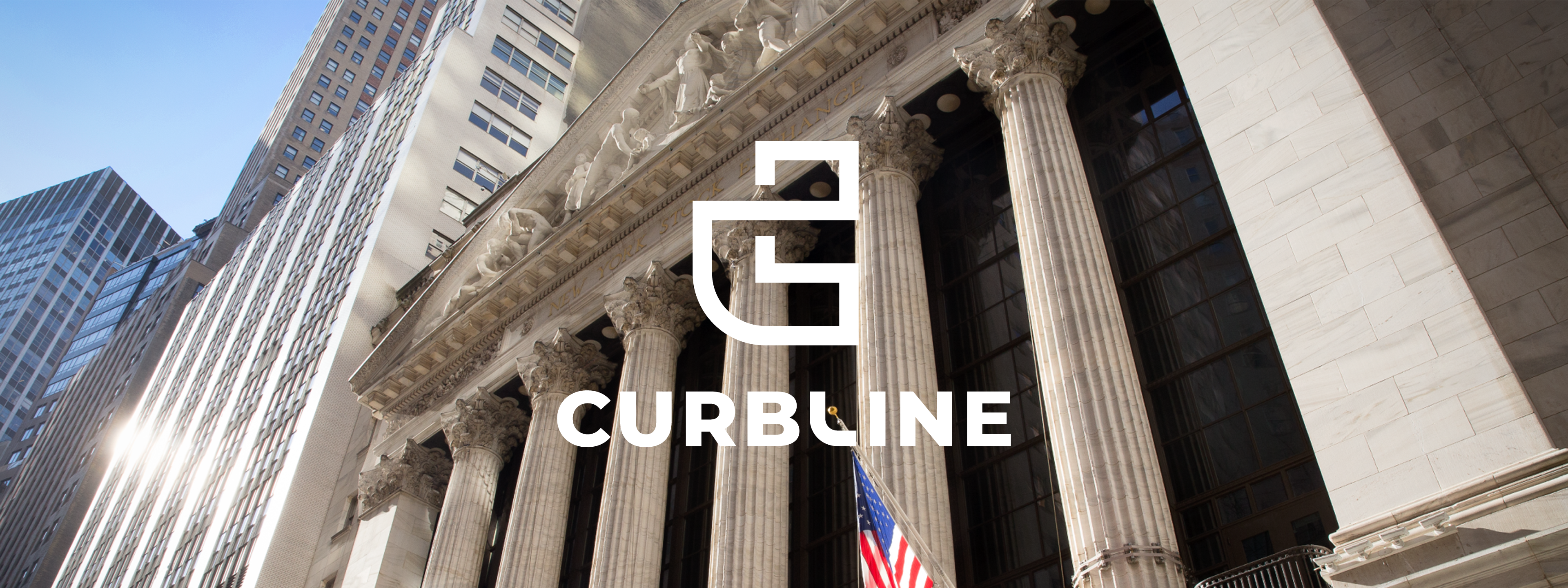 Curbline Properties Corp. (NYSE: CURB) Rings The Closing Bell®