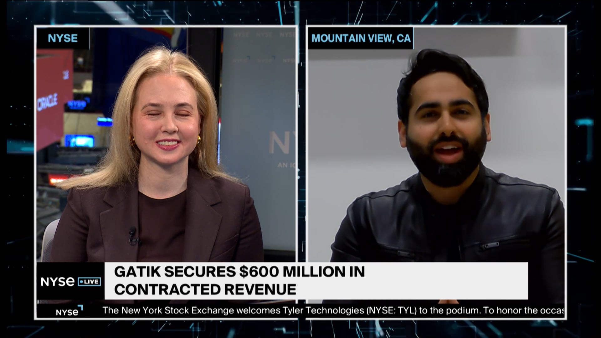 Gatik CEO Gautam Narang Says Autonomous Trucking is No Longer Just a Promise