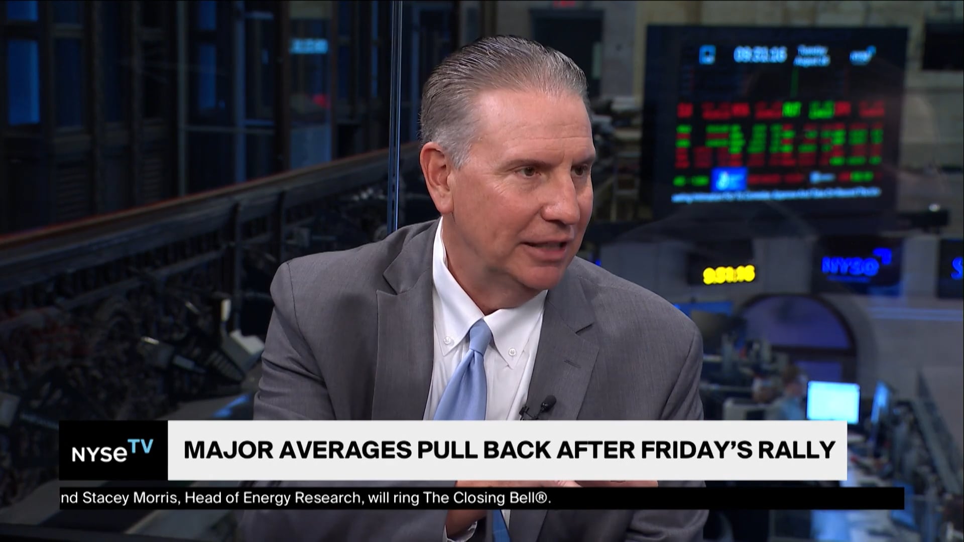 Market Experts Say Fed Rate Cuts It Should Have Happened in June