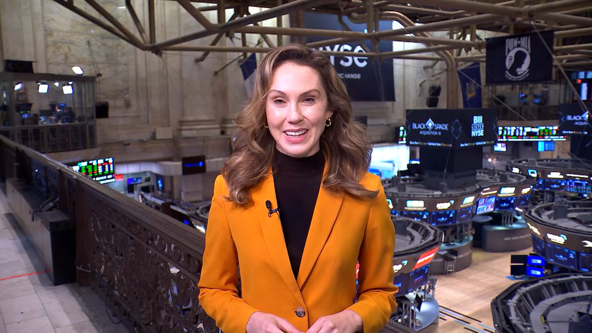 1-14-2026: Pre-Market Update + Inaugural US-Saudi Biotech Alliance Summit Begins