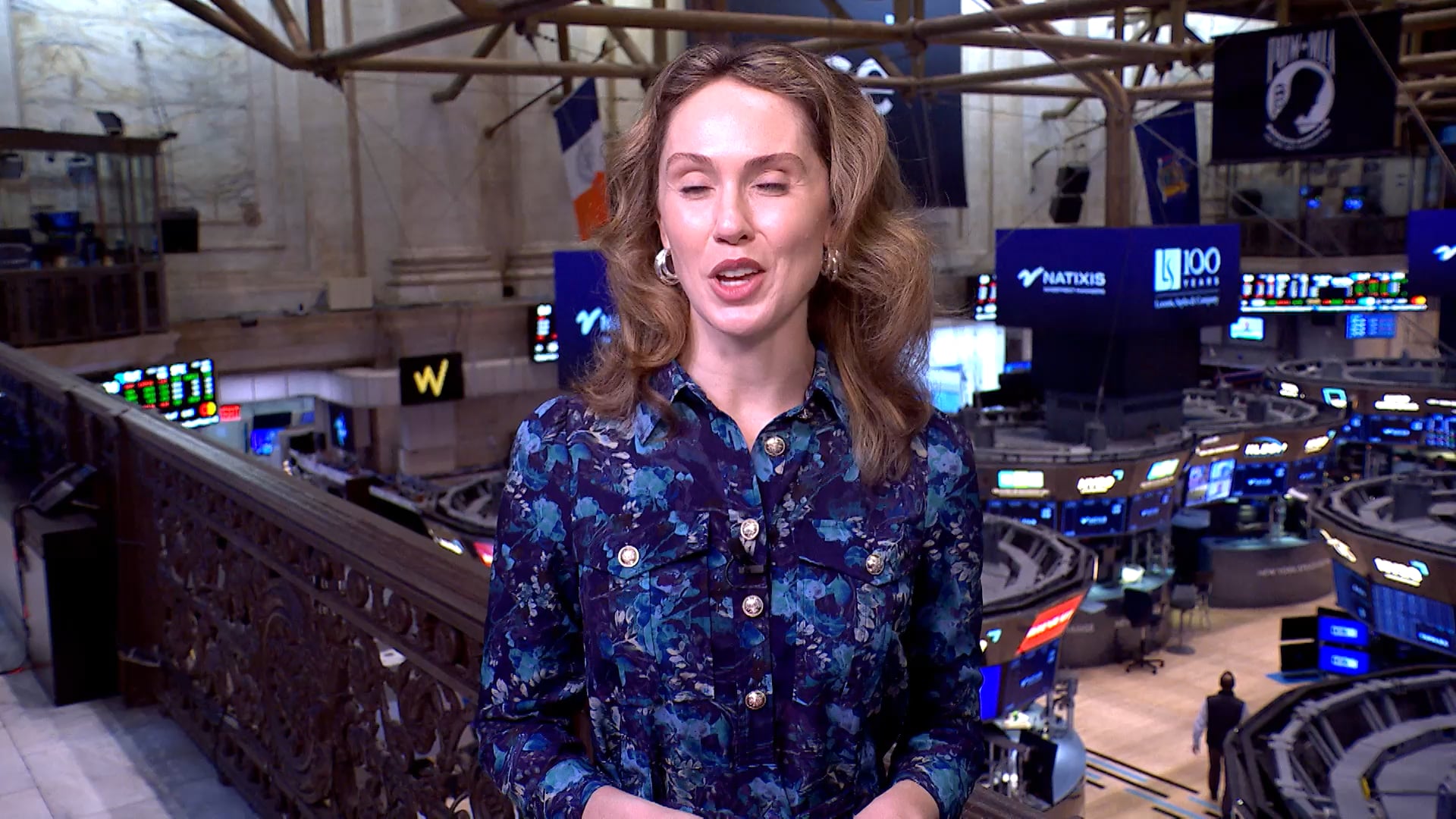 4-10-2026: Sourcery Founder Molly O’Shea Joins as a Media Partner