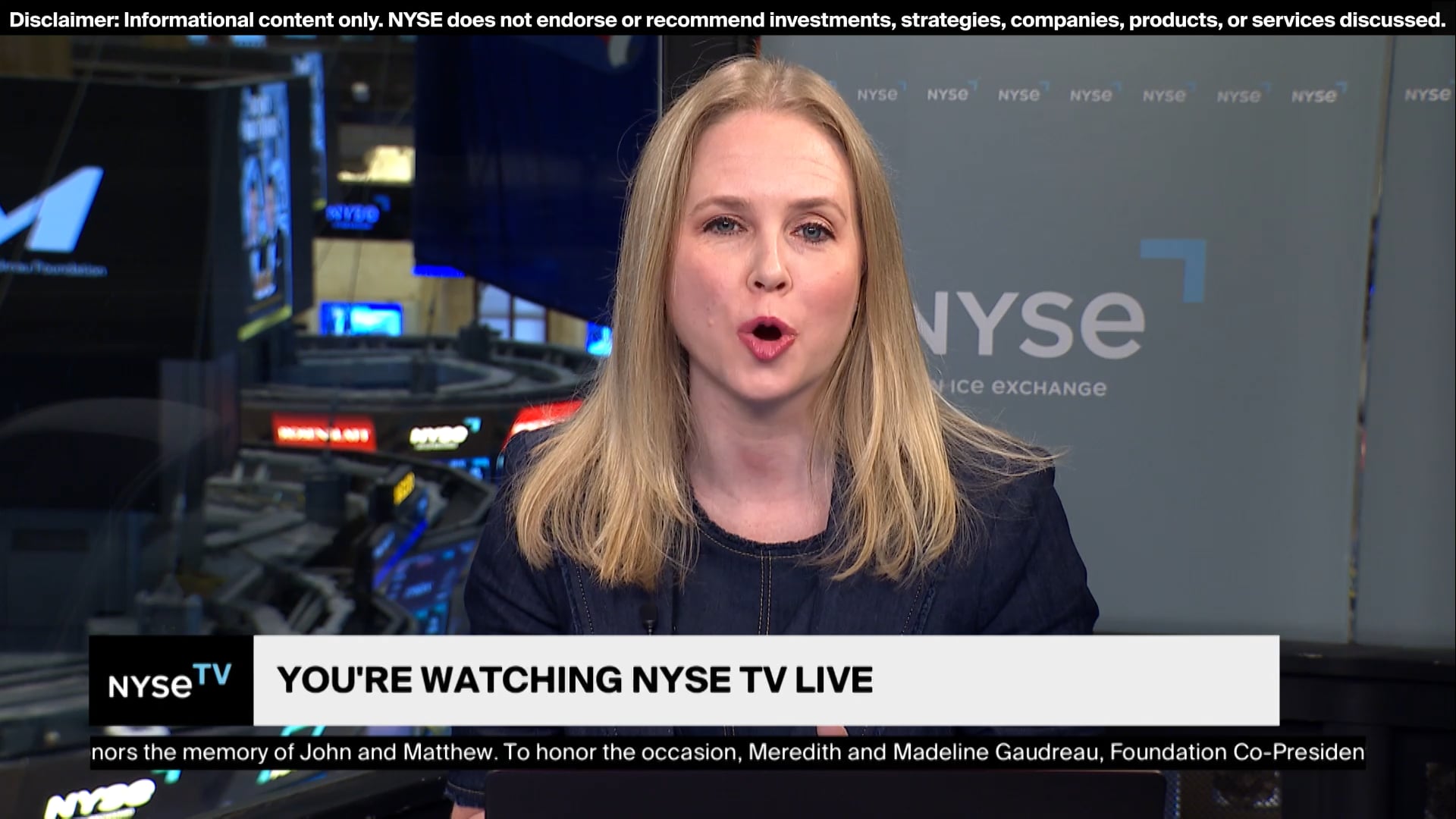 Hot Wholesale Inflation Tempers Fed Rate Cut Bets