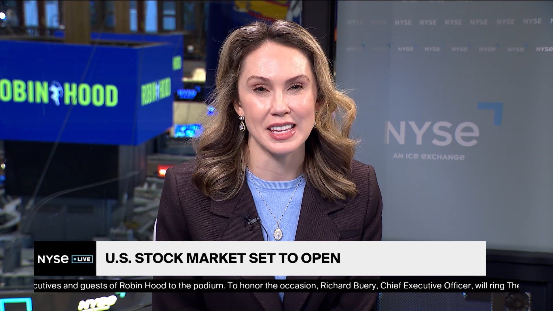 What Investors Should Know as 2026 Trading Begins