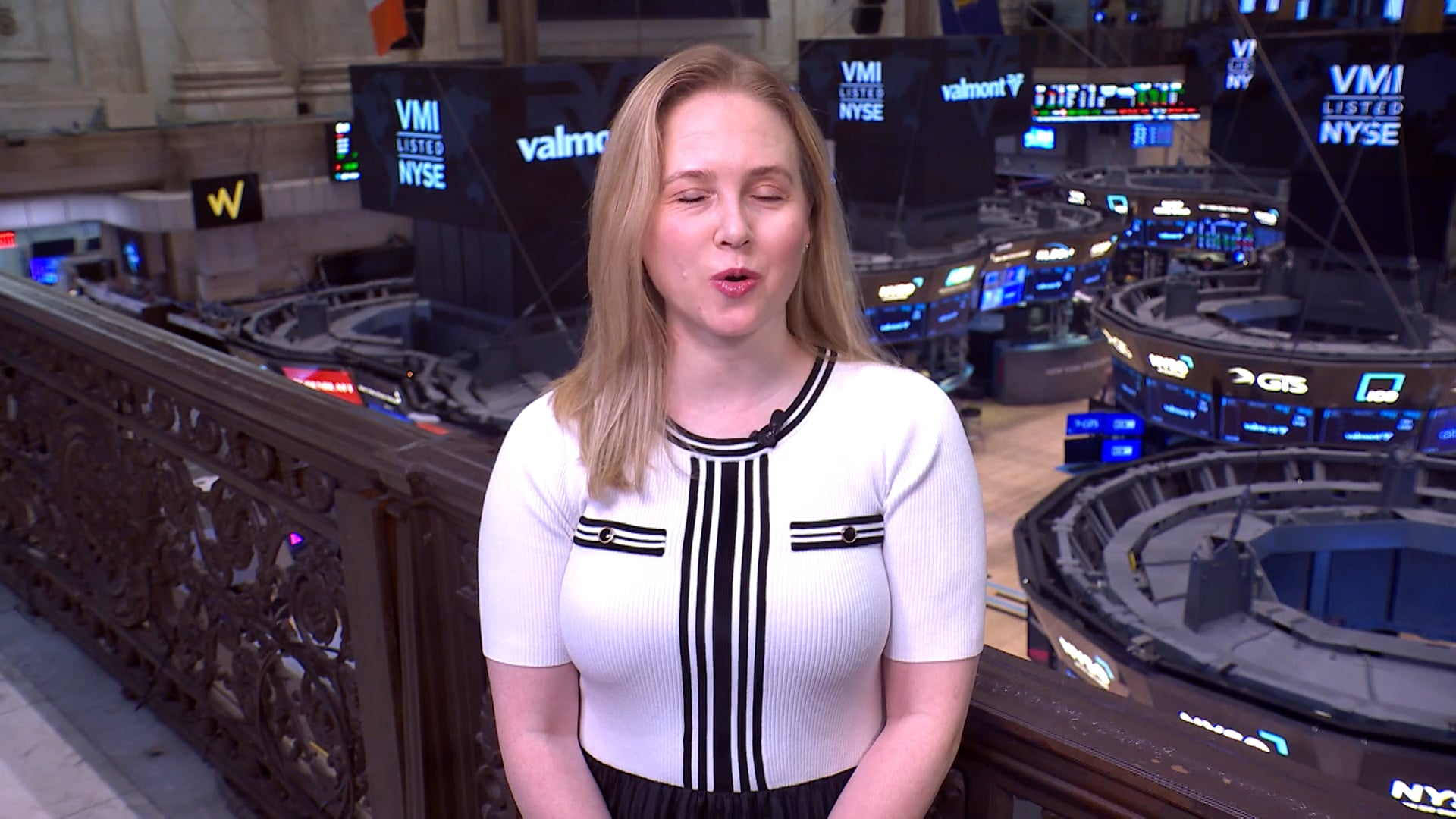 6-17-2026: Fed to Deliver First Rate Decision Under Chair Kevin Warsh