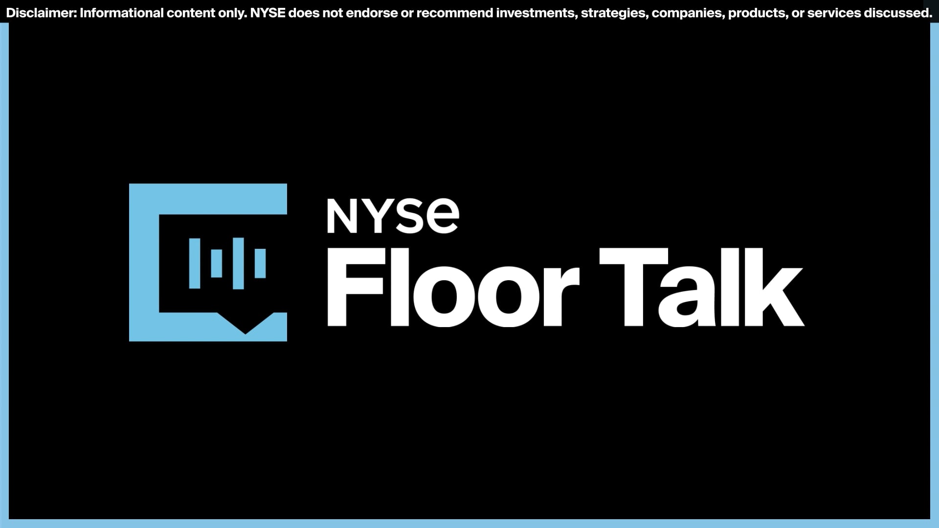 Kass and Mike Lazerow Talk New Book Release during NY Tech Week