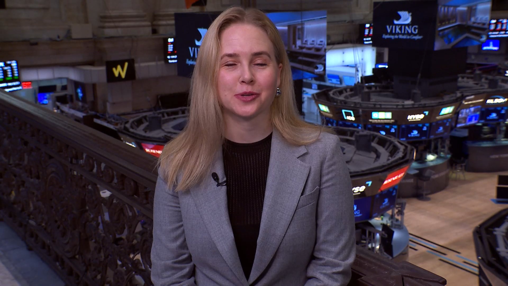 4-15-2026: Viking Marks Two-Year Anniversary Since Going Public