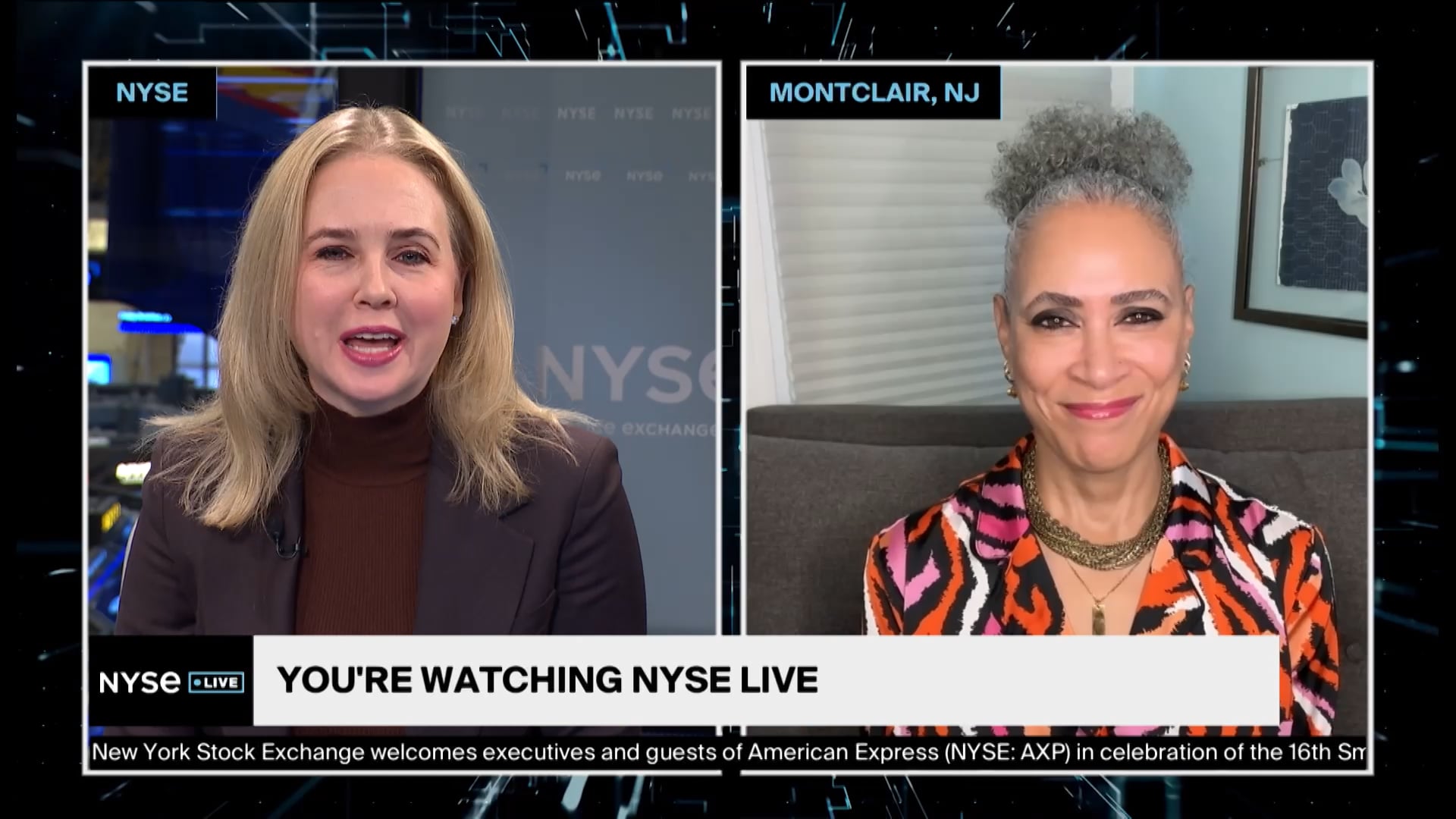 Retail Expert Reveals Where Shoppers Can Save on Black Friday