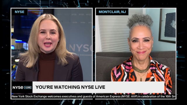 Retail Expert Reveals Where Shoppers ...