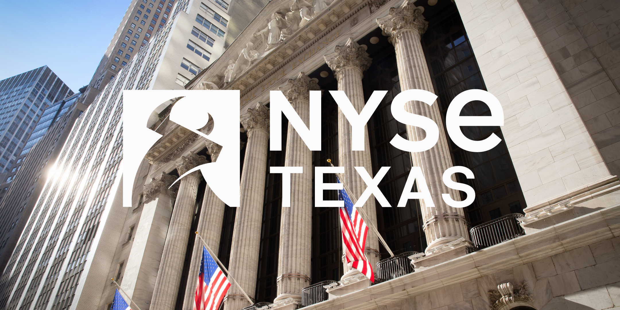Welcome to Y’all Street. The NYSE celebrates the grand opening of its NYSE Texas headquarters in Dallas! - 08/27/2026, 20:05:32