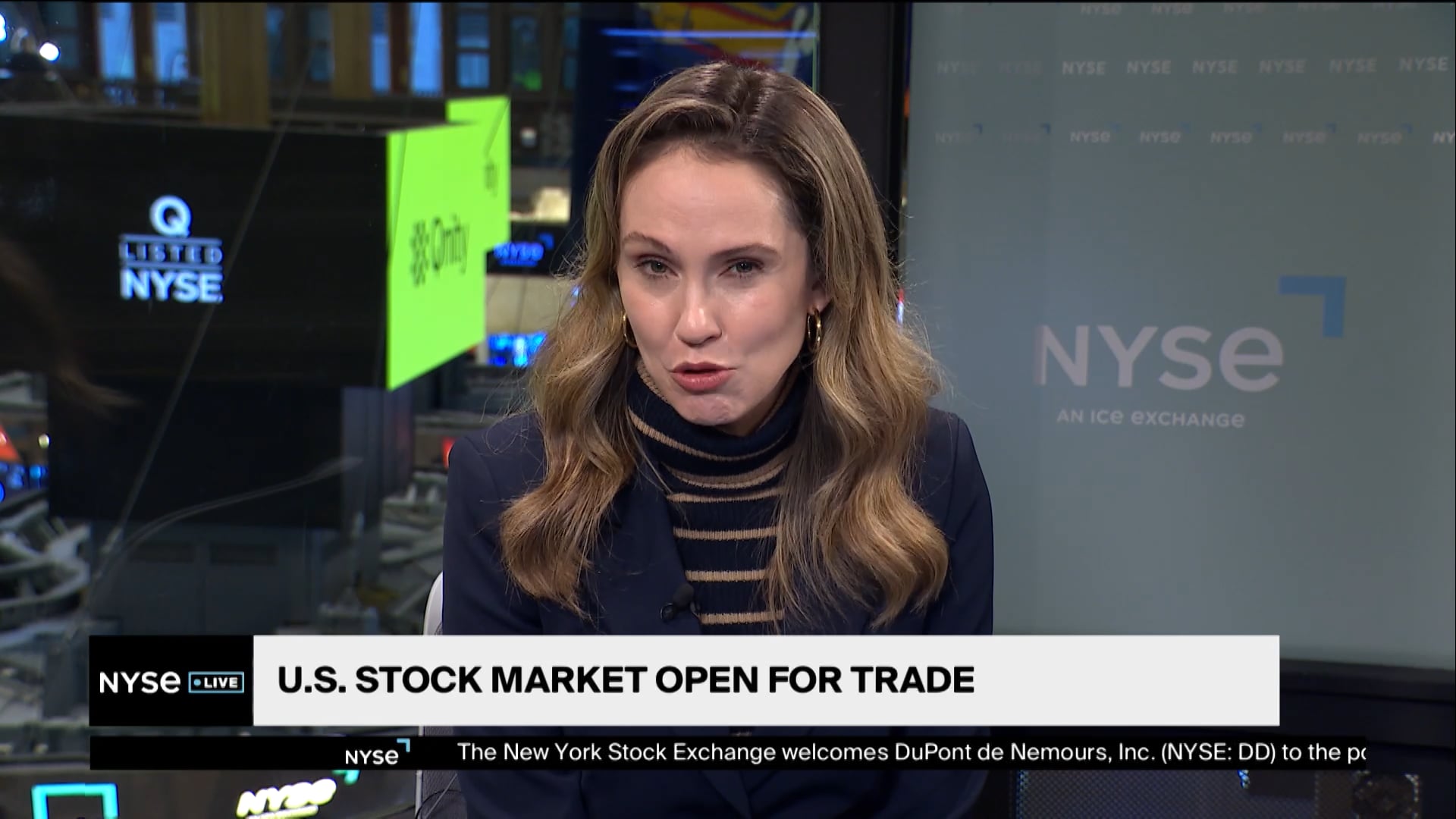 Pictet Moves into U.S. ETF Market with AI in Focus