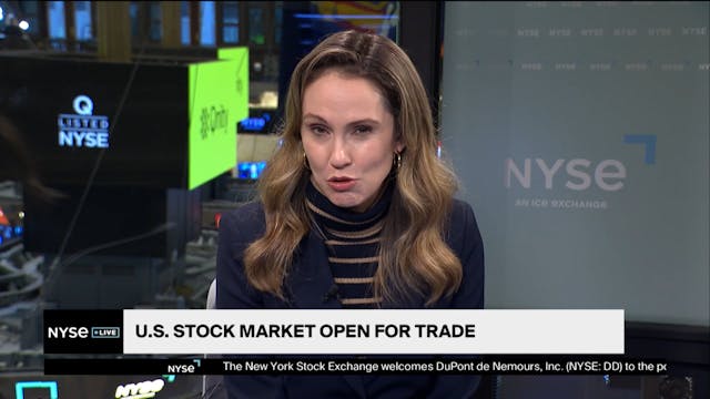 Pictet Moves into U.S. ETF Market wit...