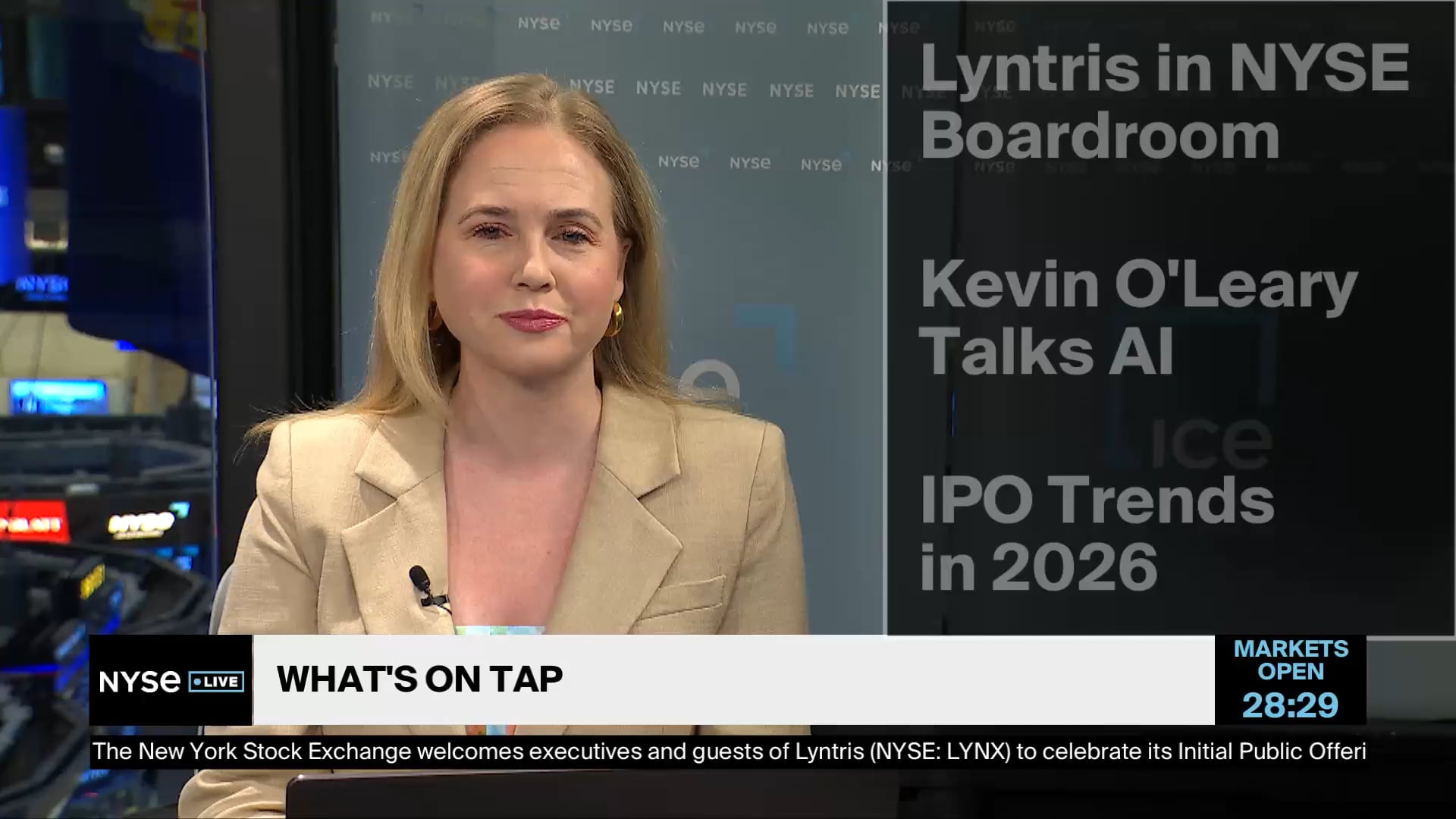 CappThesis Founder Frank Cappelleri Charts Trends Impacting Bond Markets