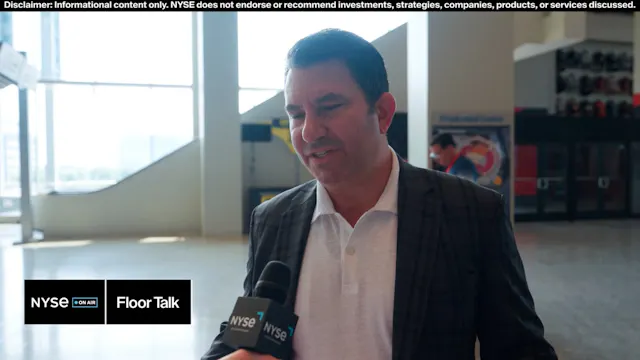 Global Game Summit: Event Creator Gre...