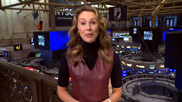 10-26-2026: NYSE Publishes ’The Busie...