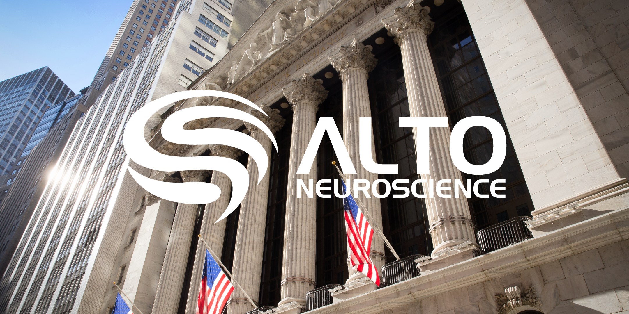 NYSE Honors Veterans Day Ahead of America’s 250th Birthday in July 