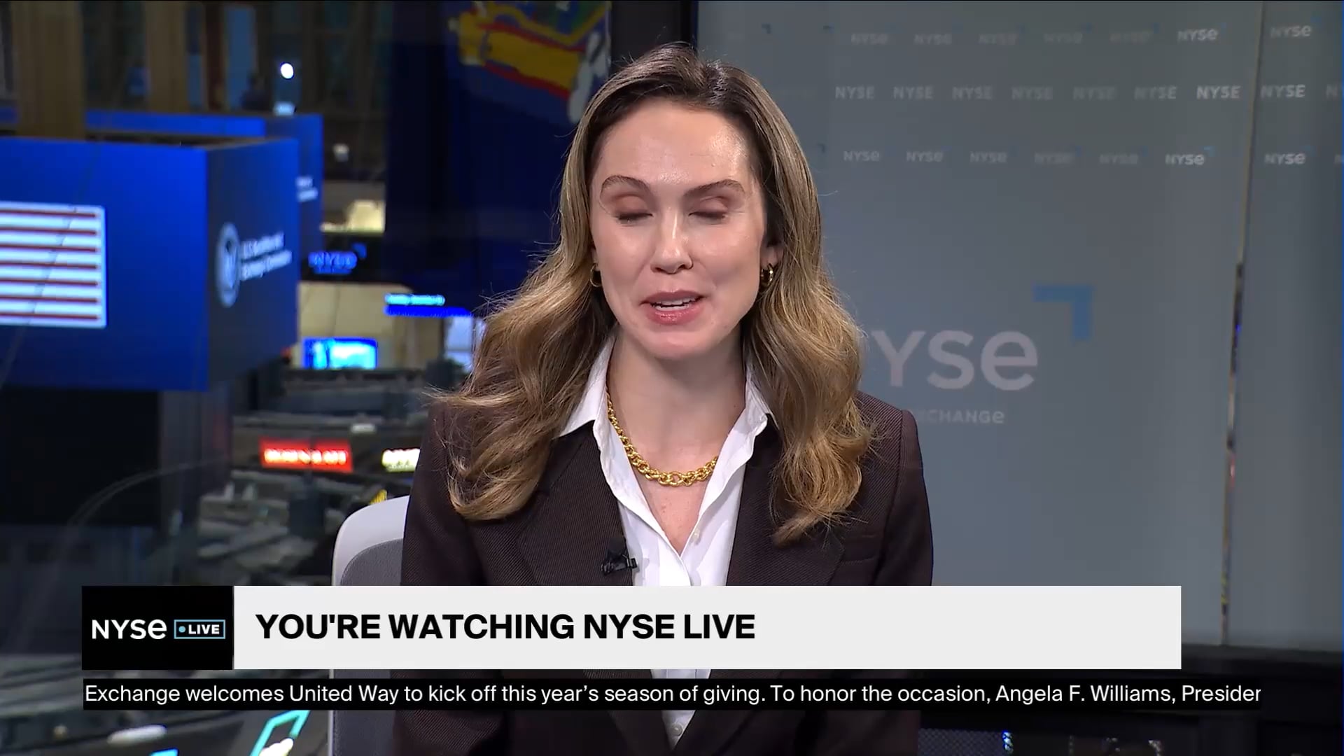 P10 Laser Focus Middle Markets ES