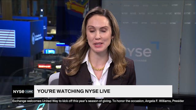 P10 Laser Focus Middle Markets ES