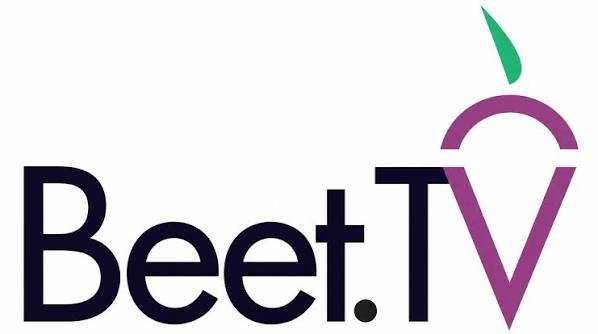 Beet.TV