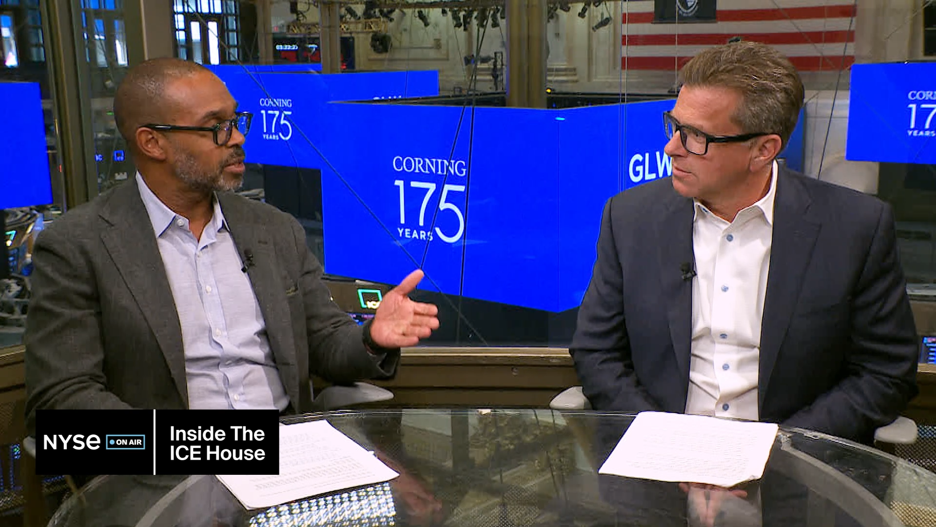 Public/Private: HarbourVest’s Scott Voss on Where the Two Markets Now Trade