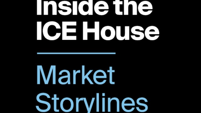 3-14-2025: The Selloff Stretches into Its Fourth Week