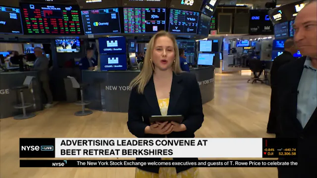 Beet.TV’s Tameka Kee Breaks Down Tren...
