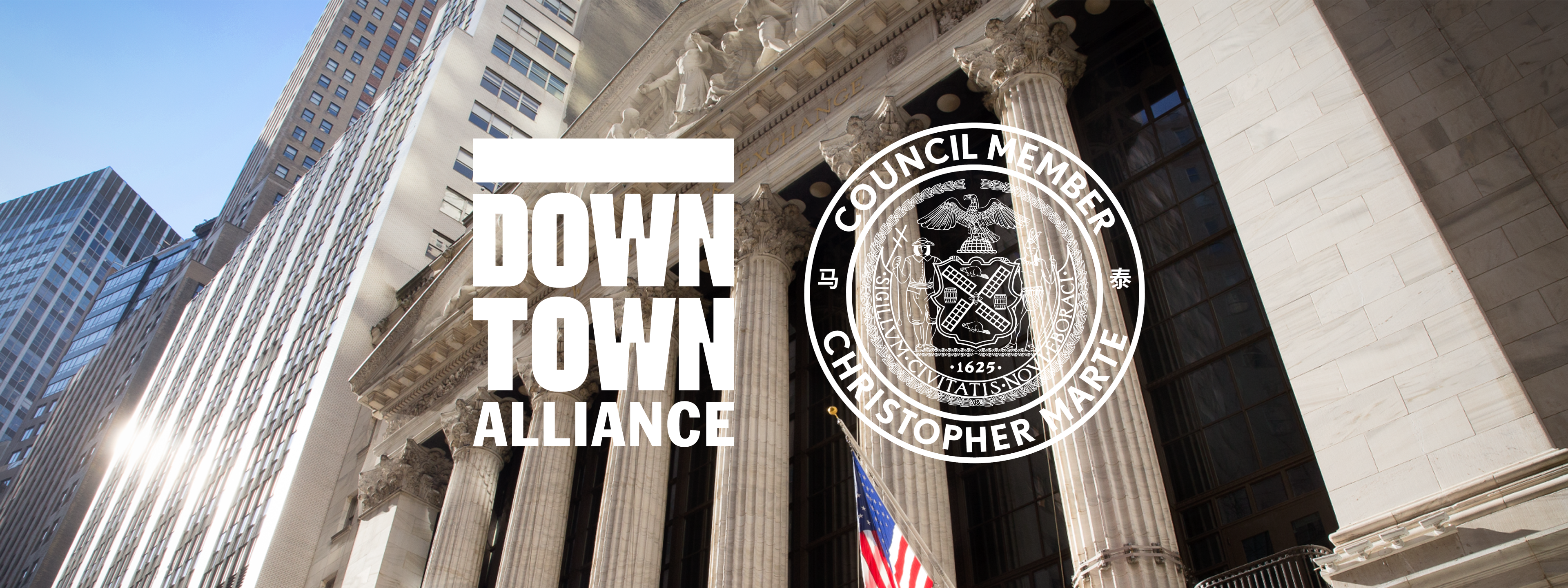 Today on NYSE Live | Federal Reserve Minutes Reveal Policymakers Were Split on December Rate Cut - 12/31/2025, 15:00:44