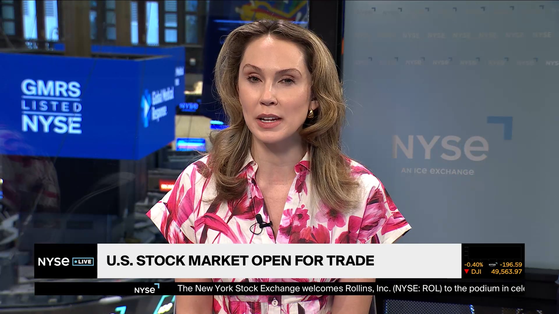 Mainstay Capital Management CEO David Kudla Dissects Fresh Inflation Data