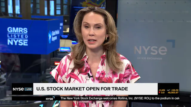Mainstay Capital Management CEO David...