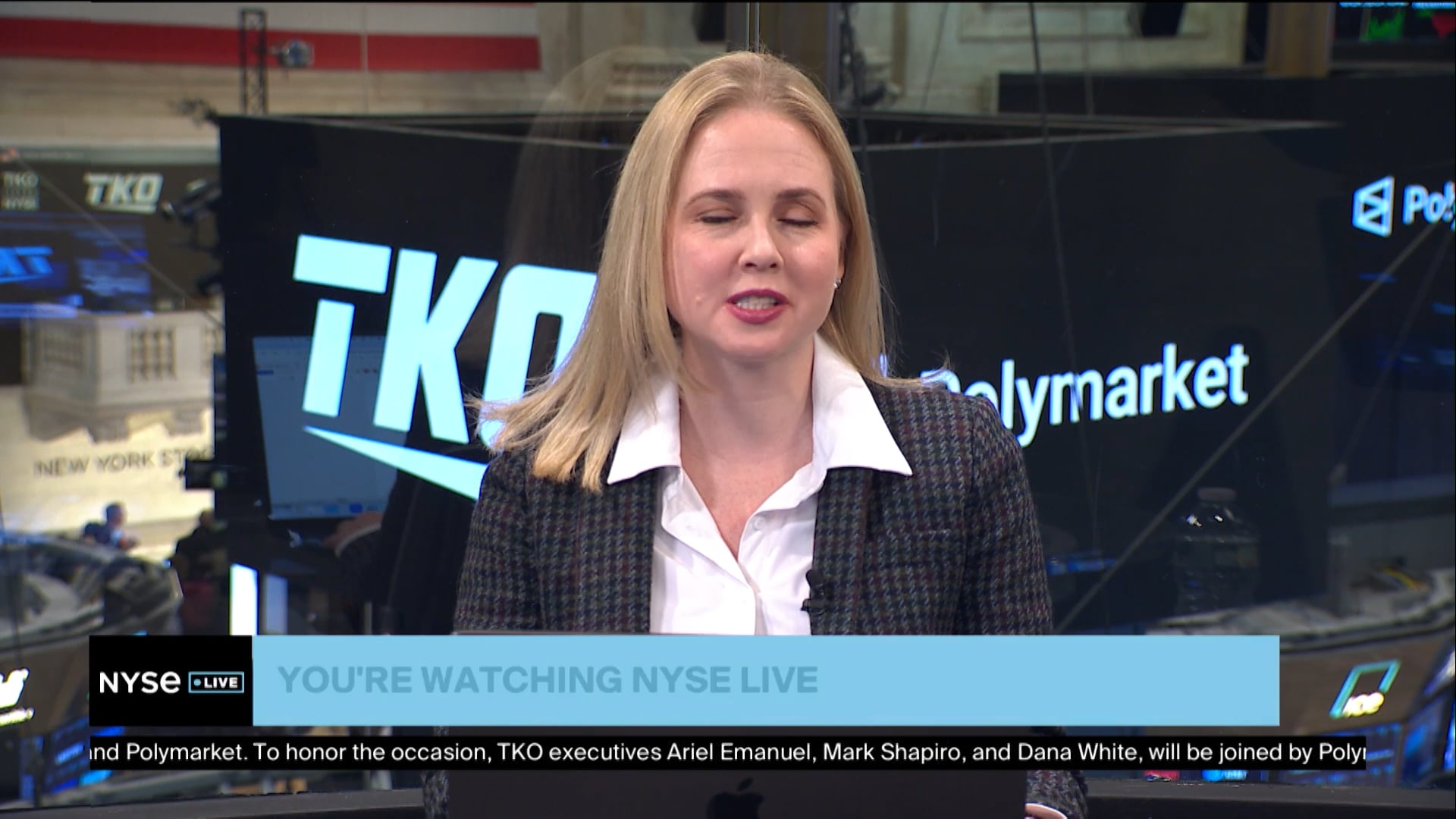 Zilch CEO- Firm ‘Well Positioned’ for Next Phase of Growth After Latest Raise