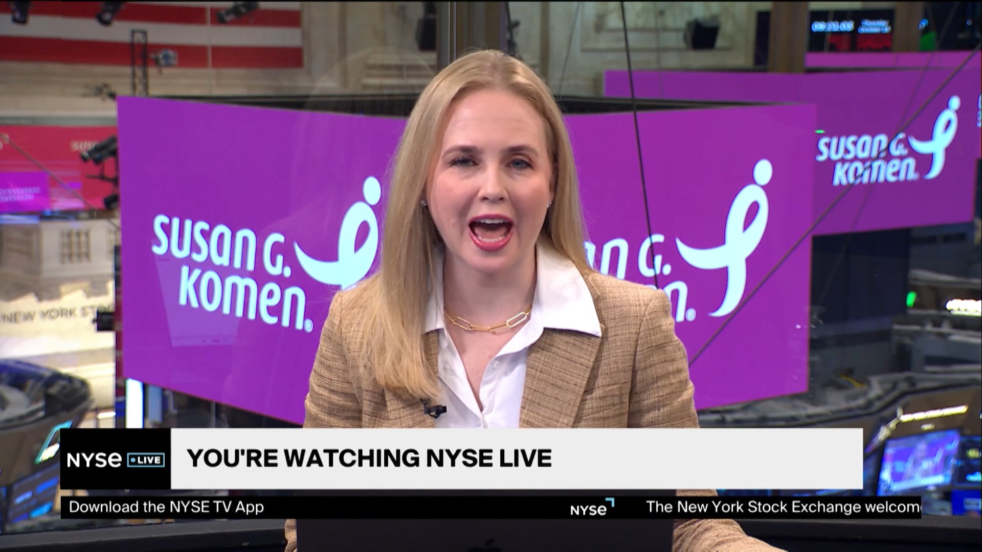 Workiva Execs Reveal How AI Impacts Finance + Powering Sustainable Progress