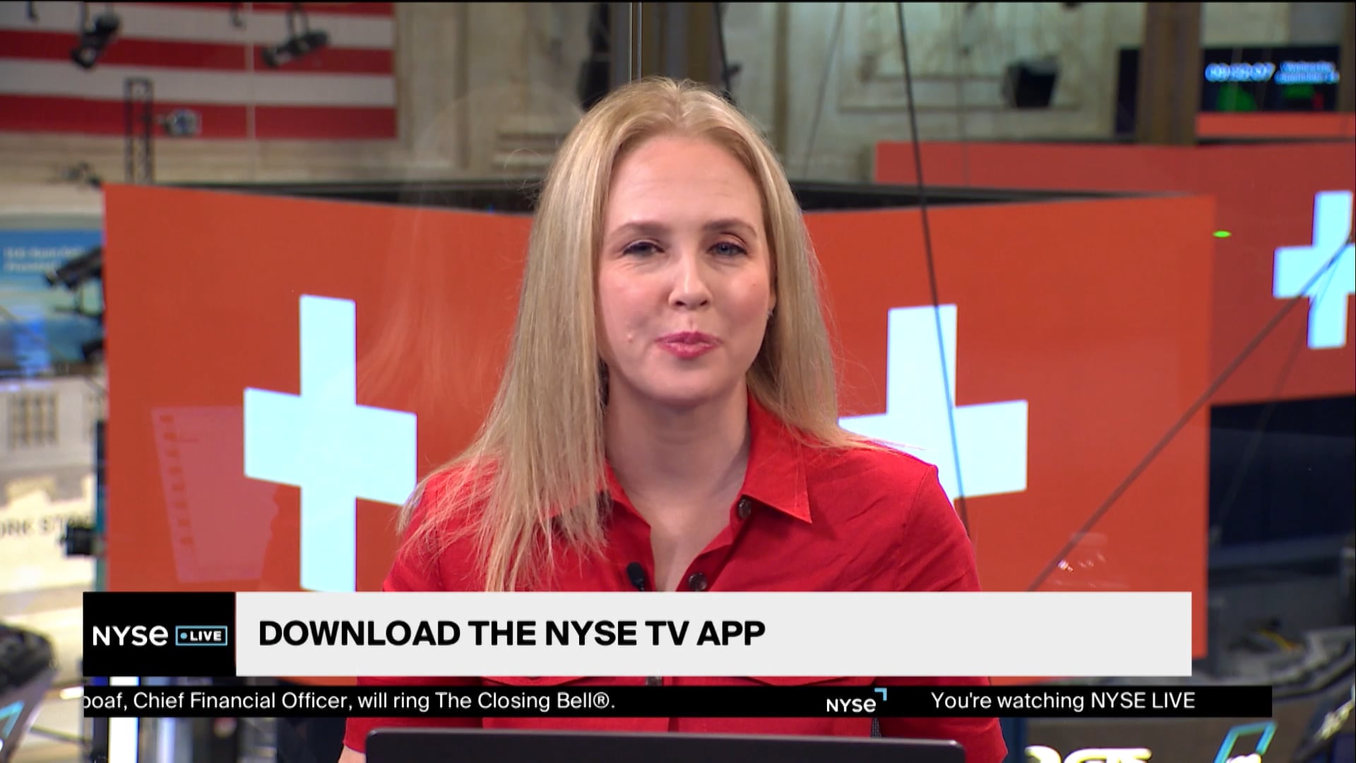 Tipalti Secures $200 Million in Effort to Drive New Wave of AI Innovation