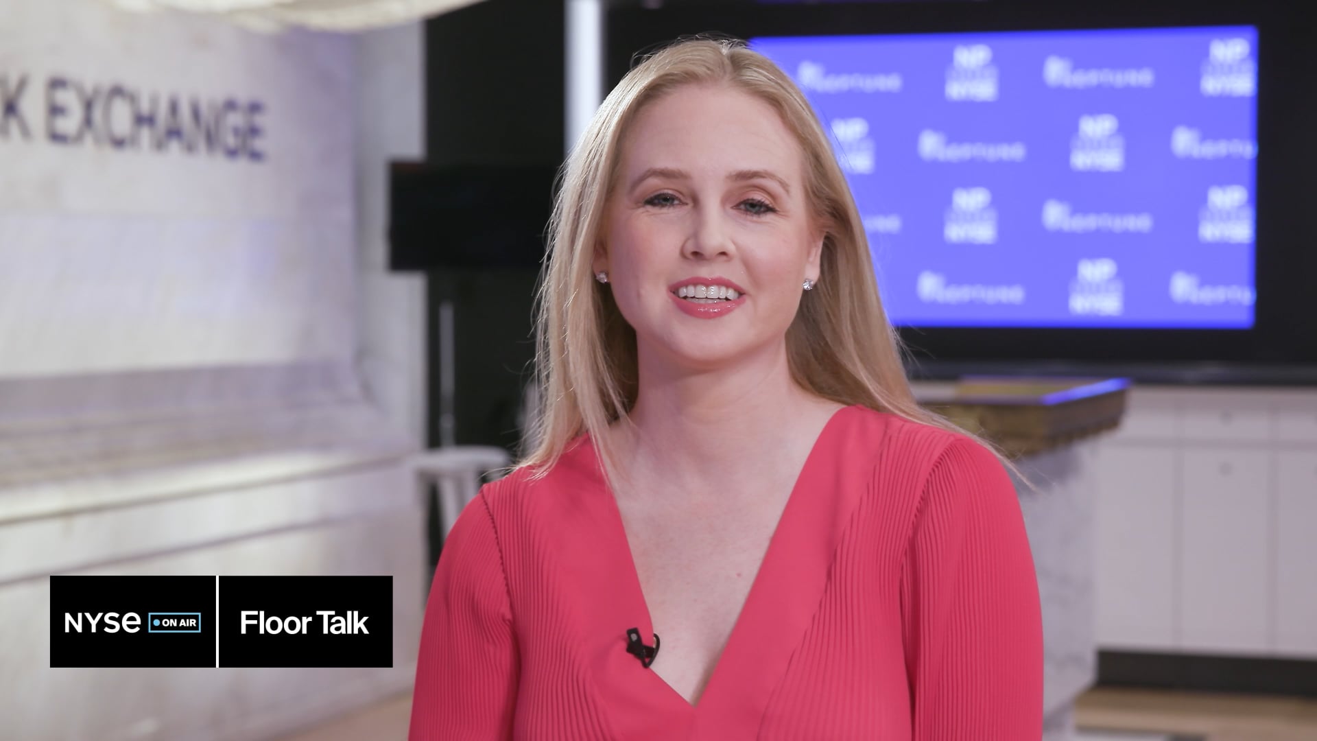 LYB CFO Says Company Reprioritizing Initiatives in Efforts to End Plastic Waste