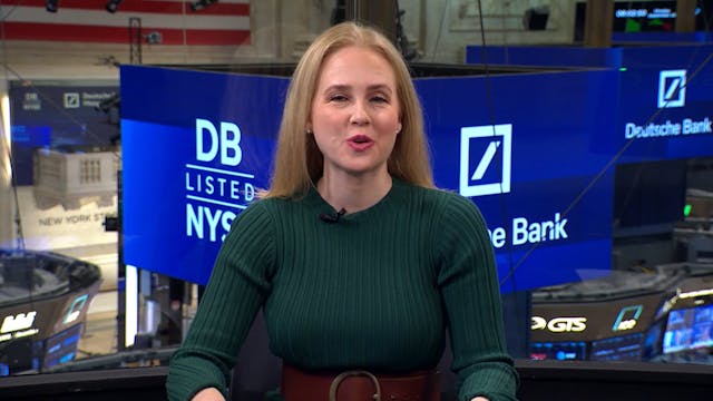 9-15-2025: Pre-Market update + S&P 50...