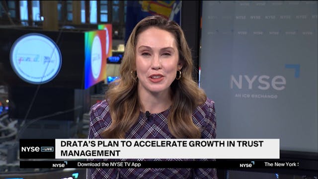 Hinge Health CEO Introduces New Tools...