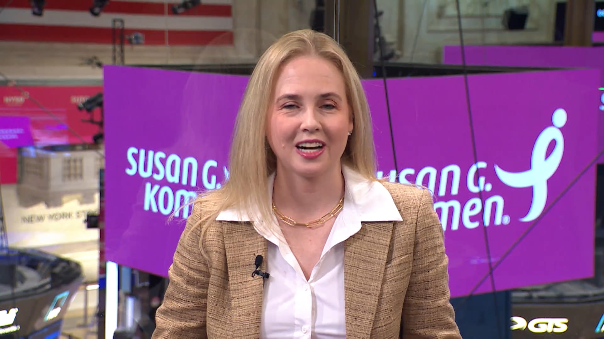 10-16-2025: Pre-Market update + HPE Unveils Strategic Business Priorities