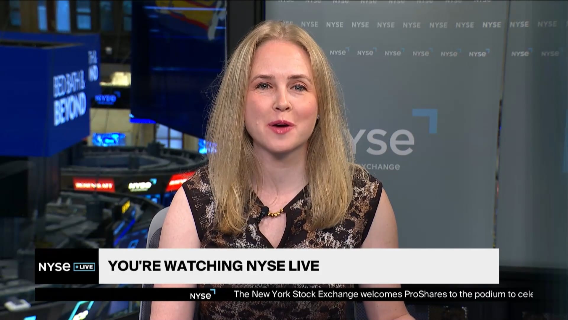 Moment of Respite- RMH-NY + Garden of Dreams Launch Family Room at NYC Hospital