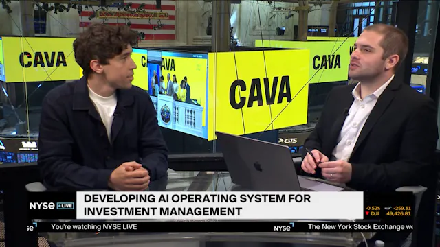 Moment CEO Dylan Parker Reveals How I...