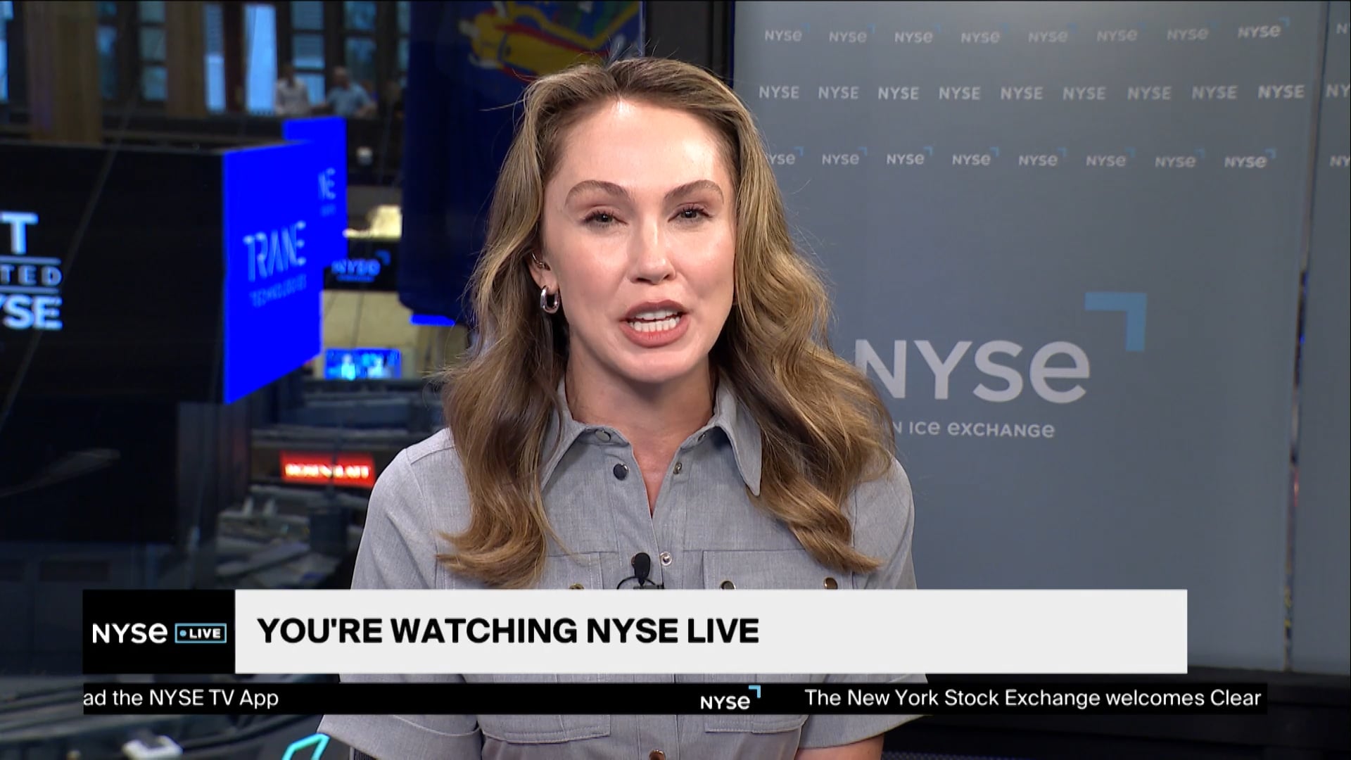 Smarsh CEO- Intelligence Agent Offering Puts Company, ‘On Another Level’