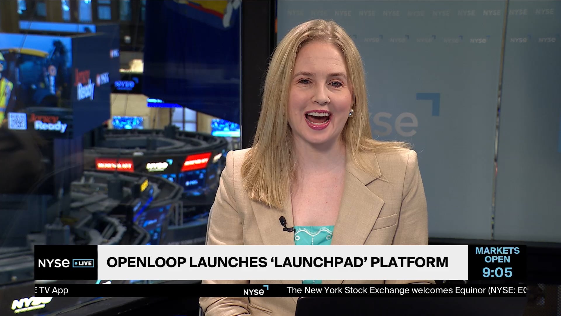 OpenLoop CEO Jon Lensing Says Launchpad Offering ‘Missing Piece’ for Healthcare