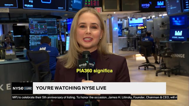 CPO Playbook Pia360 Leadership ES