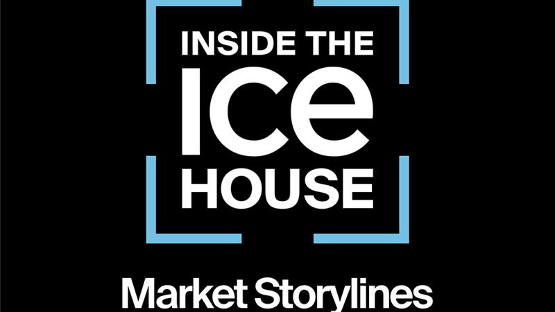 10-4-2024: Q3 Rewind & Q4 Storylines to Watch